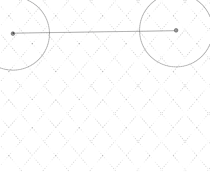 vr kara1.gif