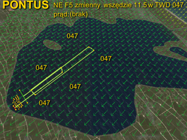 pontus.png