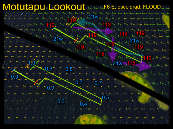 BL 12 Motutapu.png