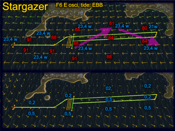 BL 12 Stargazer.png