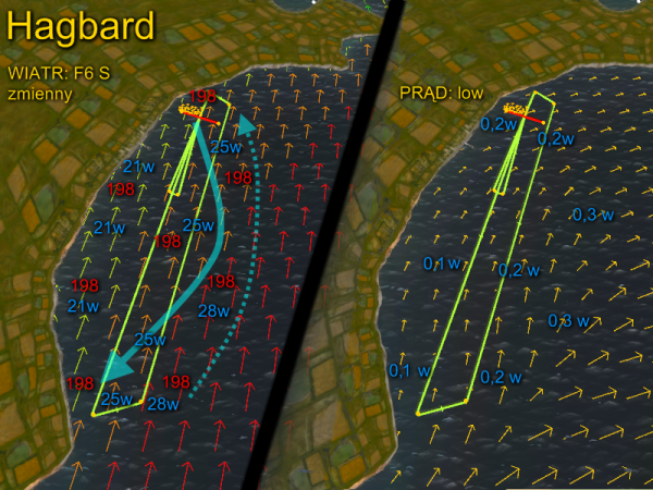 BL13 Hagbard.png
