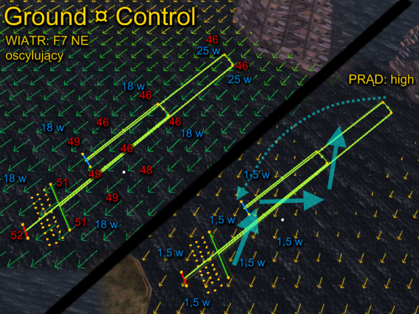 BL13 Ground Control.png