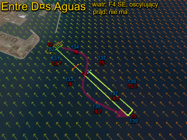 BL13 entre dos aguas.png