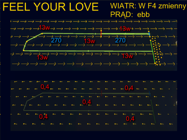 BL15 feel your love.png