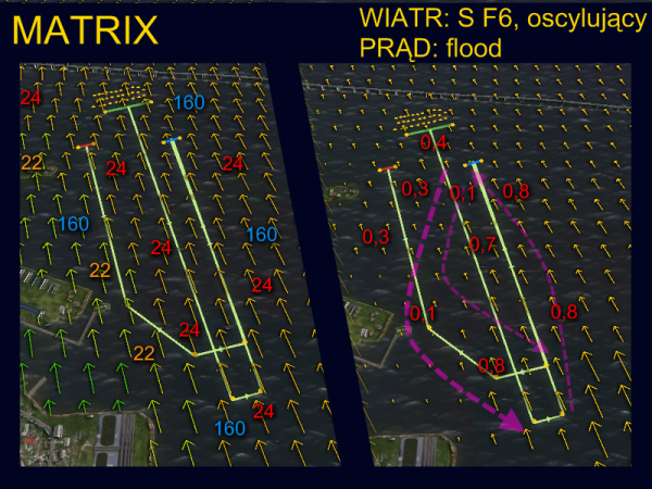 BL15 matrix.png