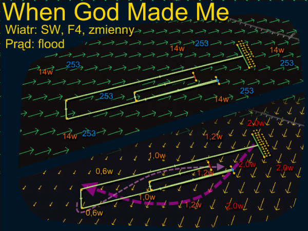 BL16 when god made me.png