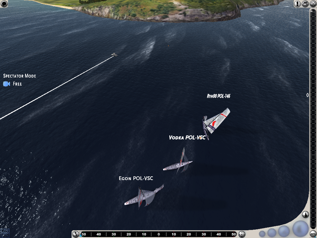 ScreenShot42.bmp