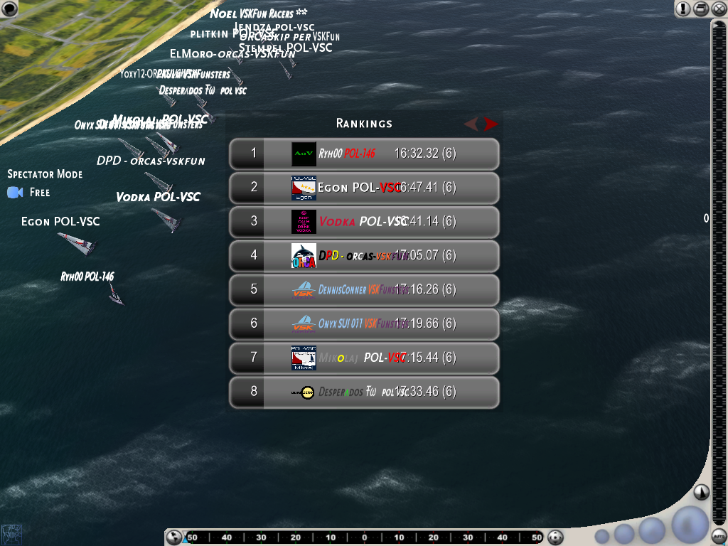 ScreenShot44.bmp