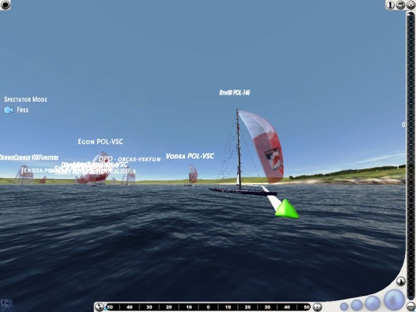 ScreenShot48.jpg