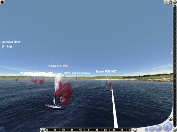 ScreenShot49.jpg