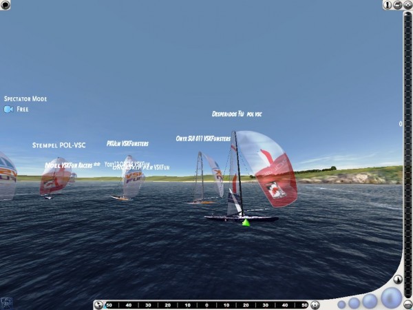 ScreenShot52.jpg