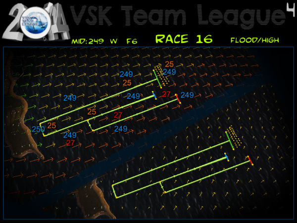 TL4 r16.png