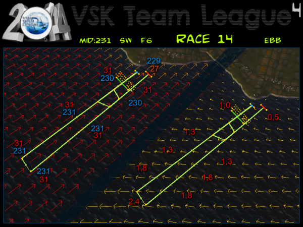 TL4 r14.png