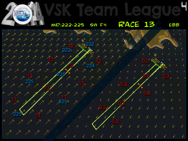 TL4 r13.png