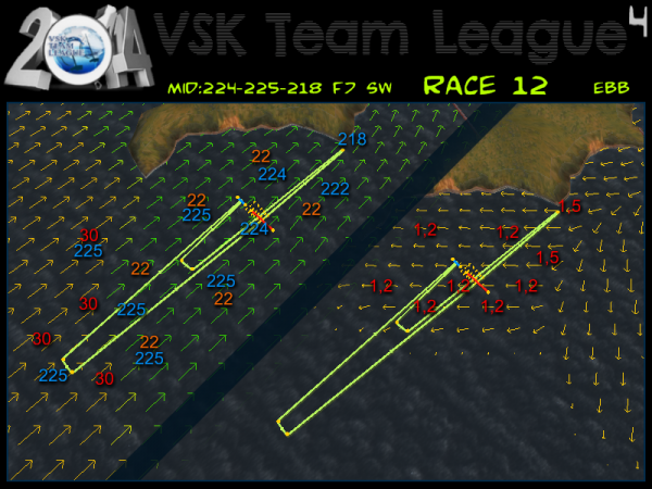 TL4 r12.png