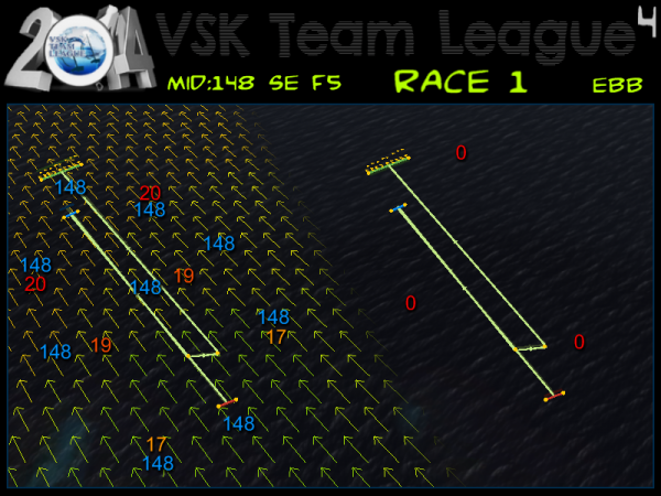 TL4 r1.png