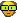 :geek: