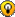 :idea: