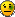 :|